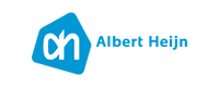 Albert Heijn