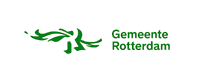 Gemeente Rotterdam