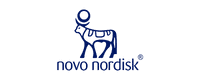 Novo Nordisk