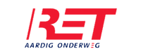 RET