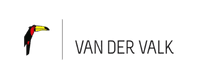 Van der Valk