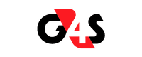 G4S
