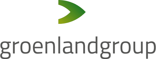 Groenland Kip