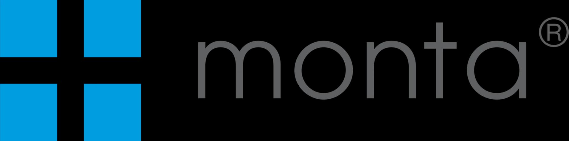 Monta