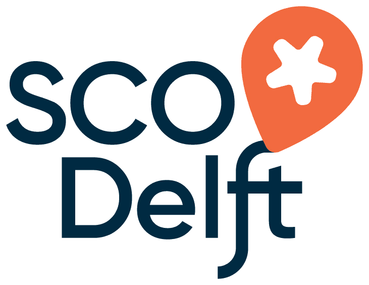 SCO Delft