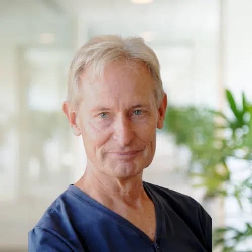 Piet Stuurman